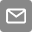 eilers@e-mail.de