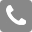 0496312345