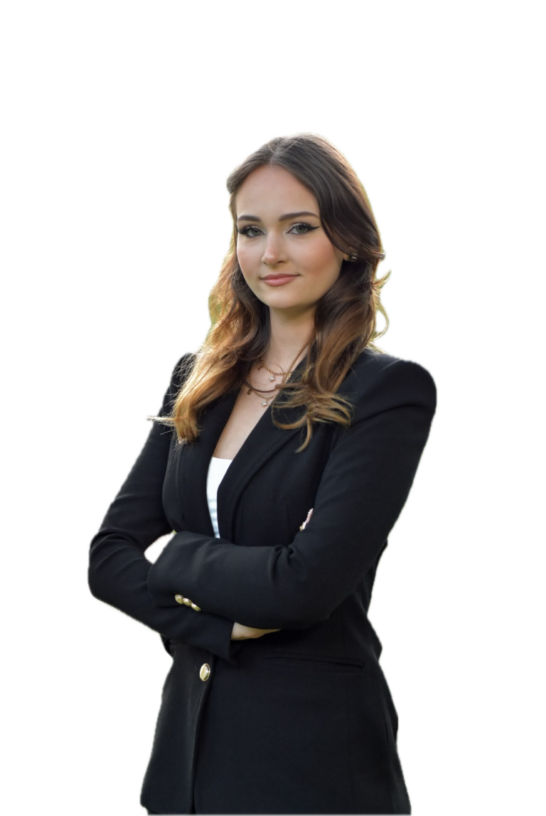 Anna Mester