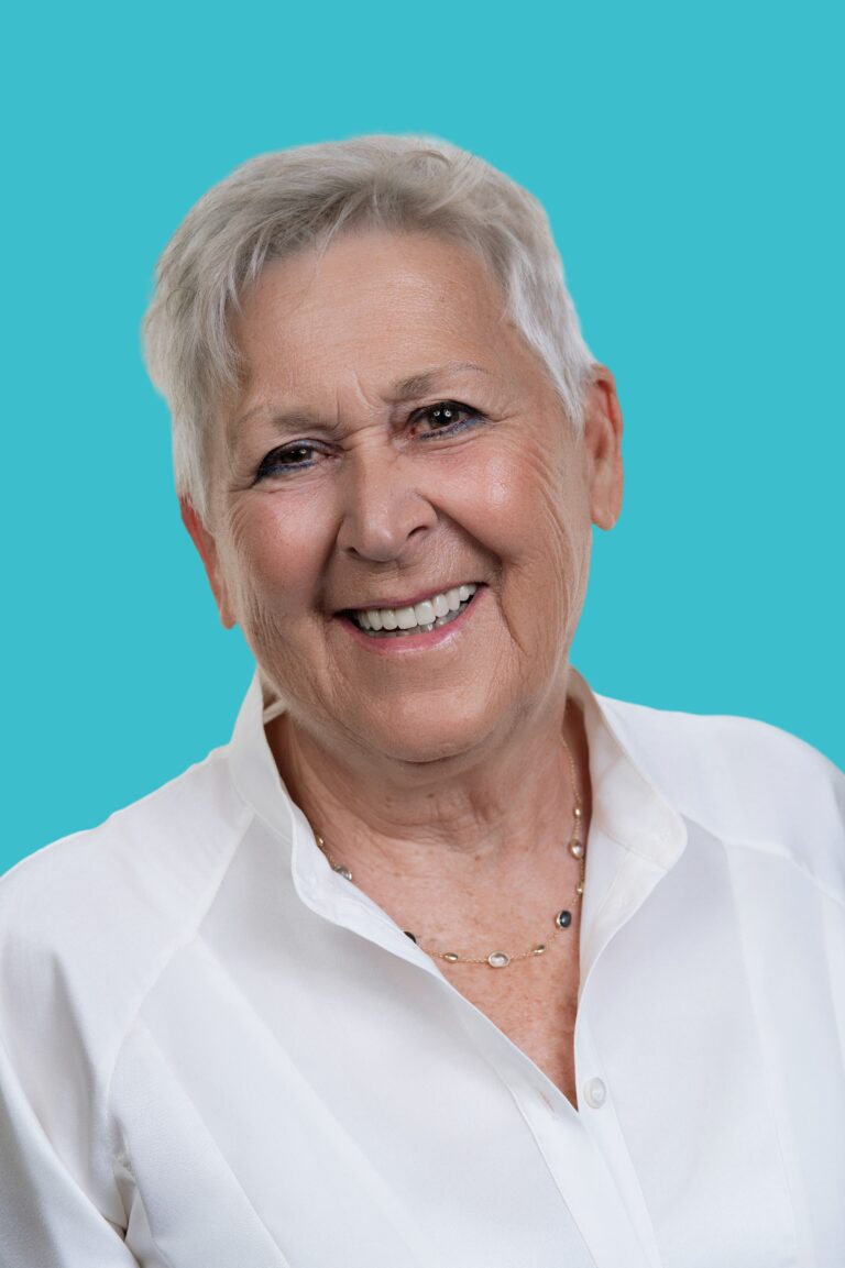 Barbara Sobietzki