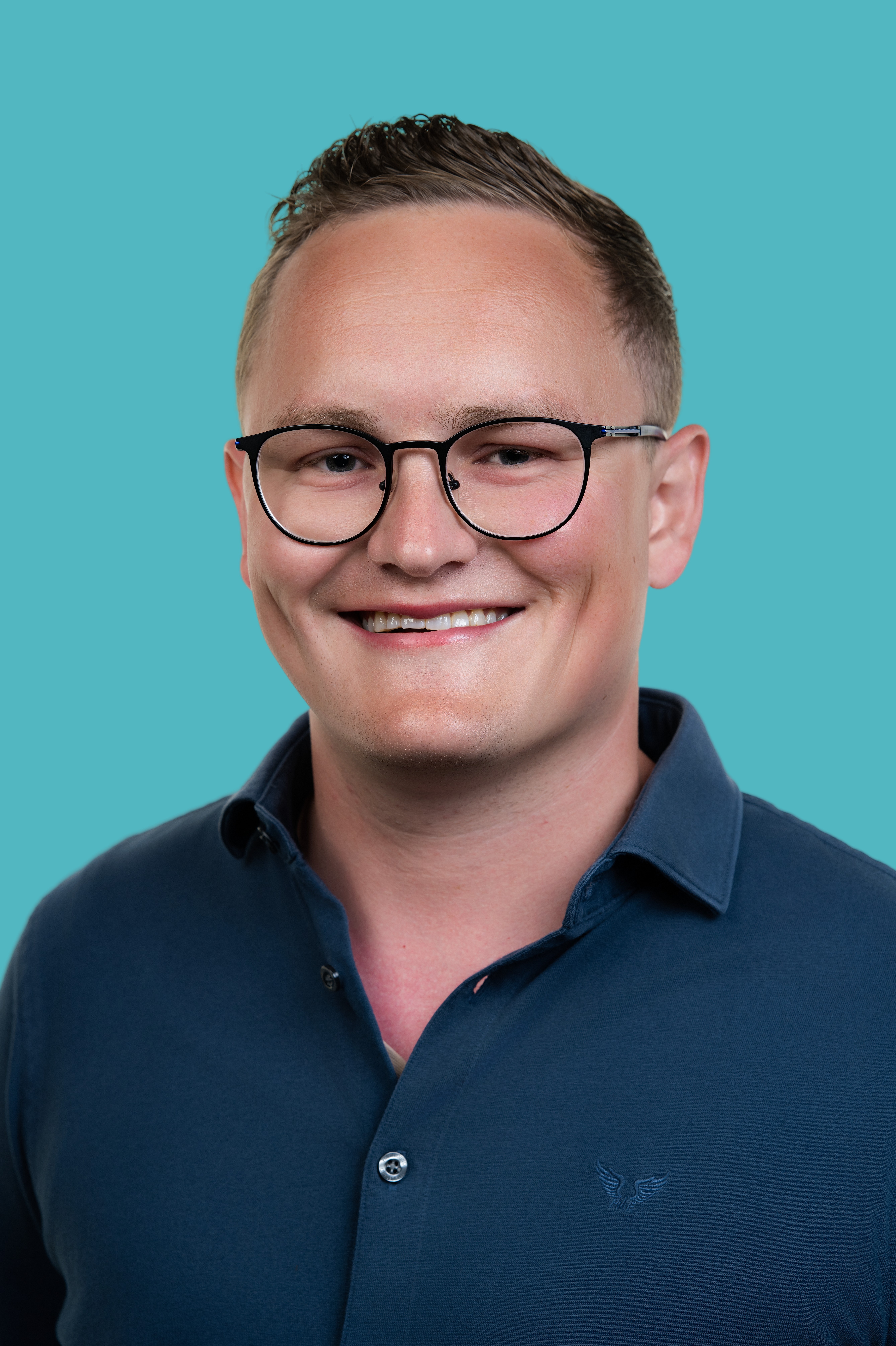 Christian Meemken