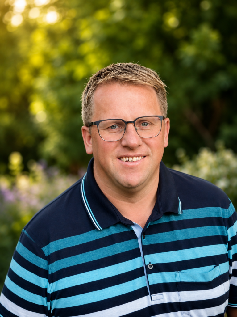 Christian Radtke