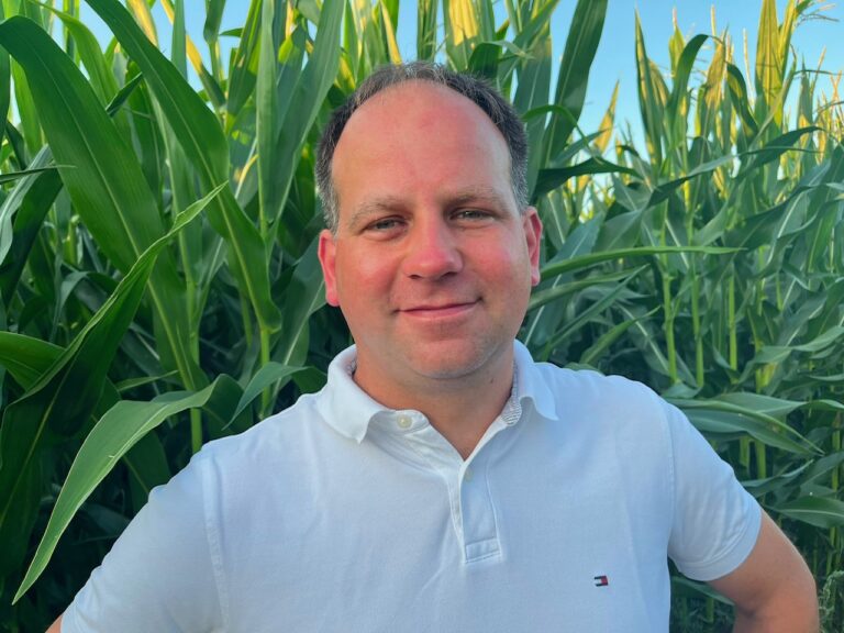 Hegemann Michael