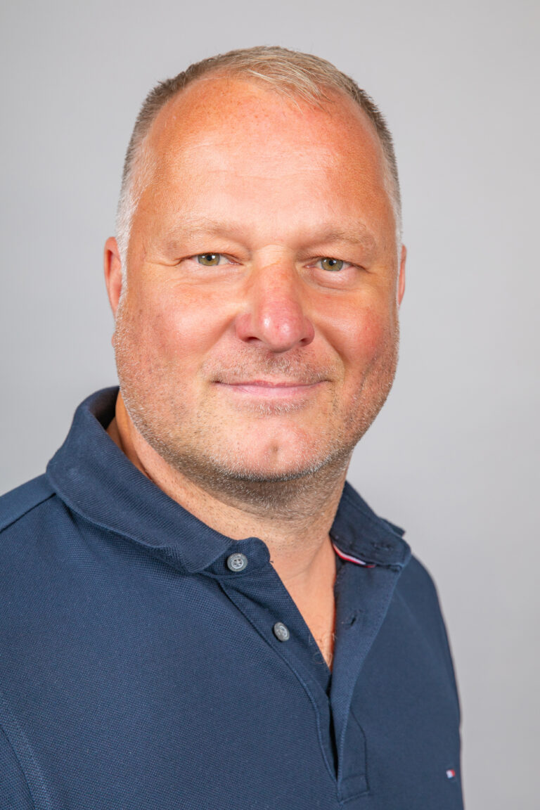 Burkhard Hermes