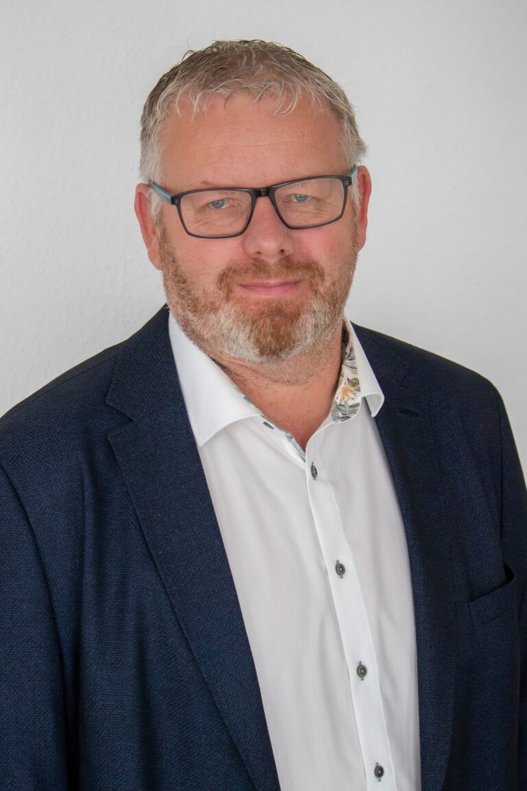 Holger Kremer