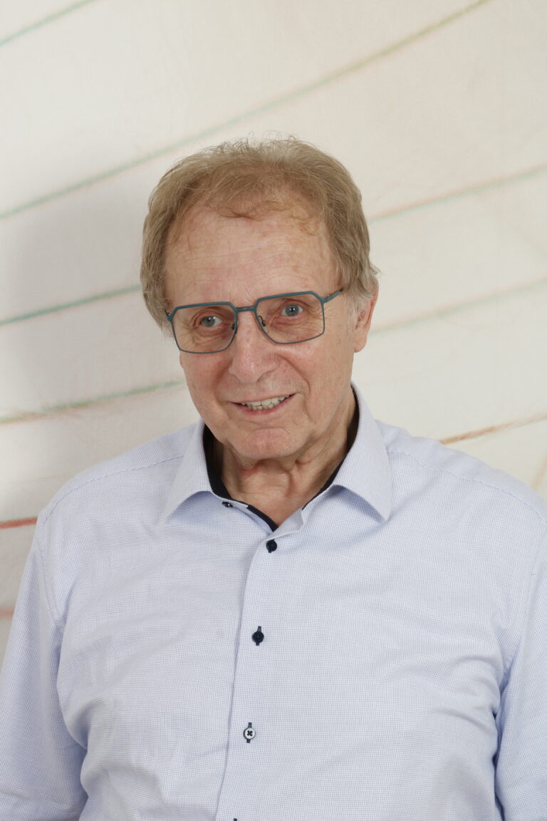 Karl-Hans Harren