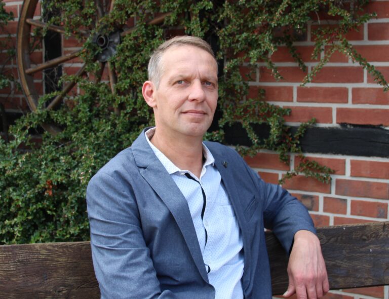 Martin Hempen