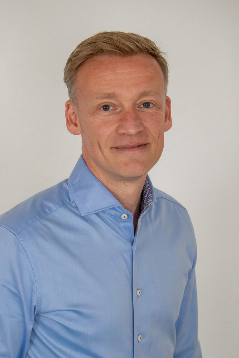 Ross Heinz-Hermann