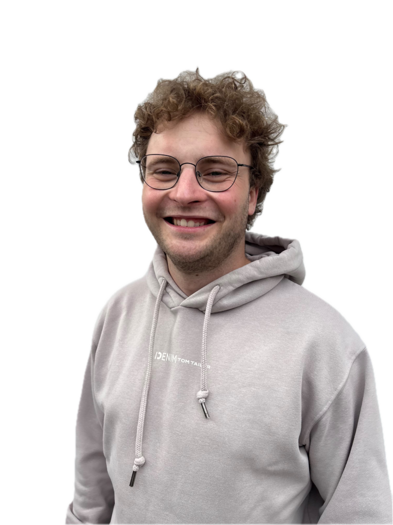 Thomas Kampen